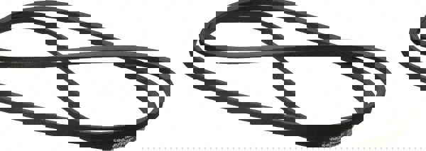 V-Belt: Section A, 80.2